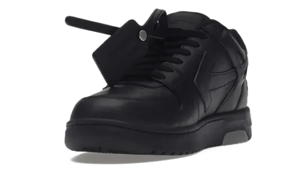 Out Of Office (Nere)