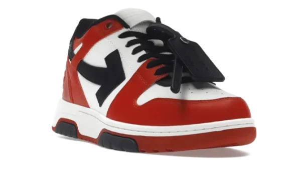 out-of-office-nere-e-rosse-2.webp Out Of Office (Nere e Rosse)