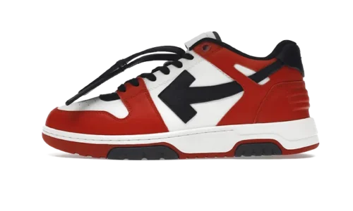 out-of-office-nere-e-rosse.webp Out Of Office (Nere e Rosse)