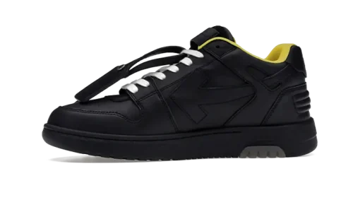 out-of-office-nere-gialle.webp Out Of Office (Nere Gialle)