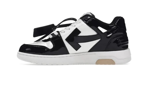 out-of-office-nere-lucide.webp Out Of Office (Nere Lucide)