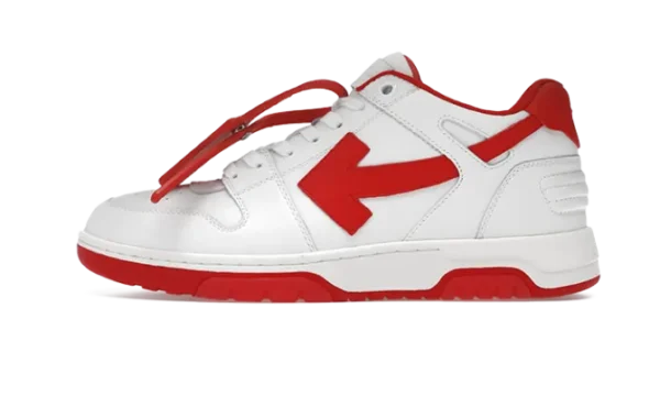 out-of-office-rosse-e-bianche-1.webp Out Of Office (rosse e bianche)