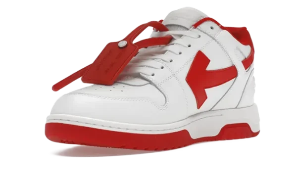 out-of-office-rosse-e-bianche-2.webp Out Of Office (rosse e bianche)