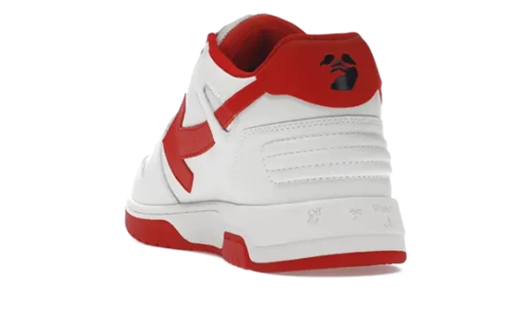 out-of-office-rosse-e-bianche-3.webp Out Of Office (rosse e bianche)