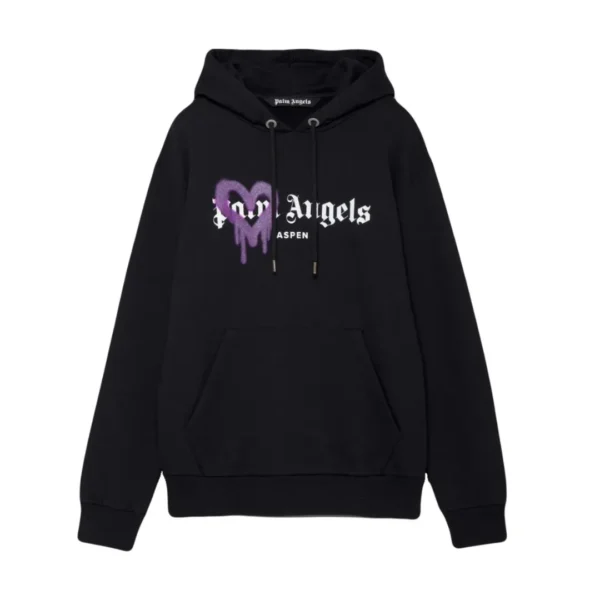 palm-angels-aspen-hoodie.webp Palm Angels Aspen Hoodie