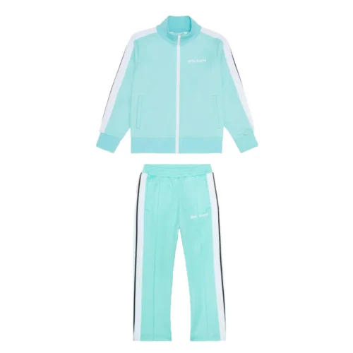 palm-angels-baby-blue-tracksuit.webp Palm Angels Baby Blue Tracksuit