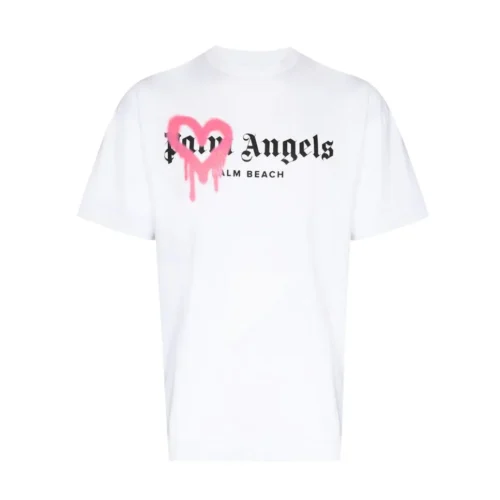 palm-angels-beach-t-shirt.webp Palm Angels Beach T-shirt