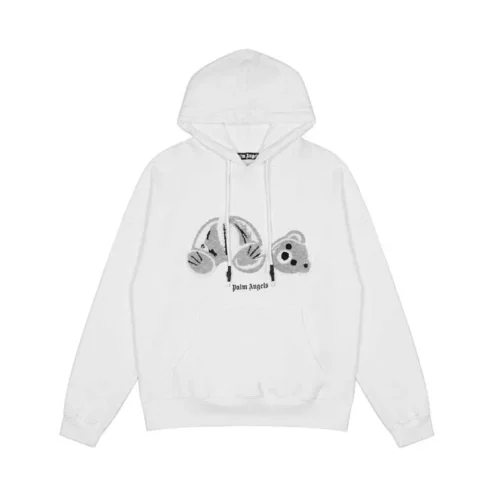 palm-angels-bear-hoodie.webp Palm Angels Bear Hoodie