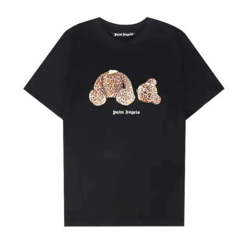 palm-angels-bear-t-shirt-7.webp Palm Angels Bear T-shirt