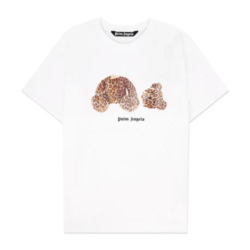 palm-angels-bear-t-shirt-8.webp Palm Angels Bear T-shirt