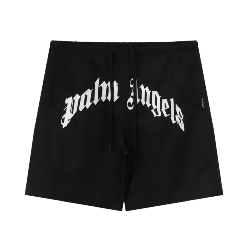 palm-angels-black-swim-shorts.webp Palm Angels Black Swim Shorts