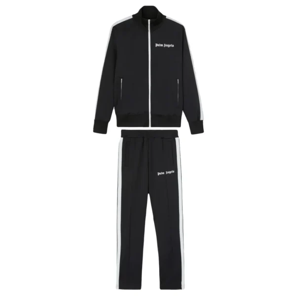 palm-angels-black-tracksuit.webp Palm Angels Black Tracksuit