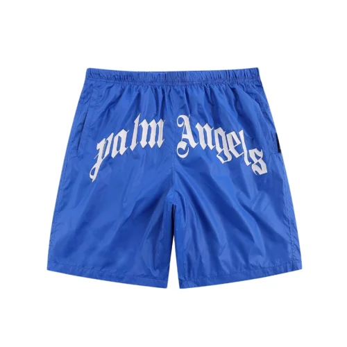 palm-angels-blue-swim-shorts.webp Palm Angels Blue Swim Shorts