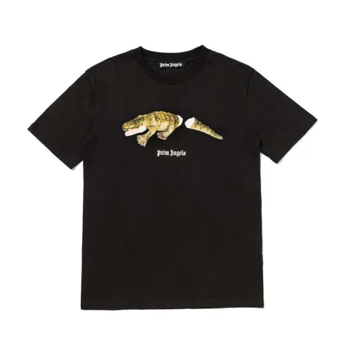 palm-angels-croco-t-shirt.webp Palm Angels Croco T-shirt
