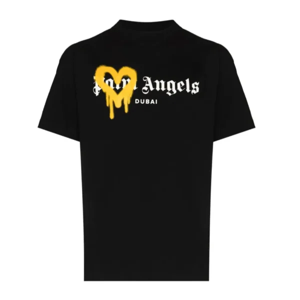 palm-angels-dubai-t-shirt.webp Palm Angels Dubai T-shirt