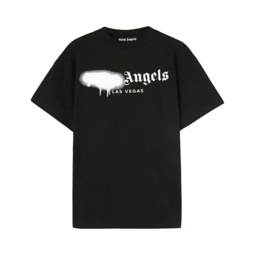 palm-angels-las-vegas-t-shirt.webp Palm Angels Las Vegas T-shirt
