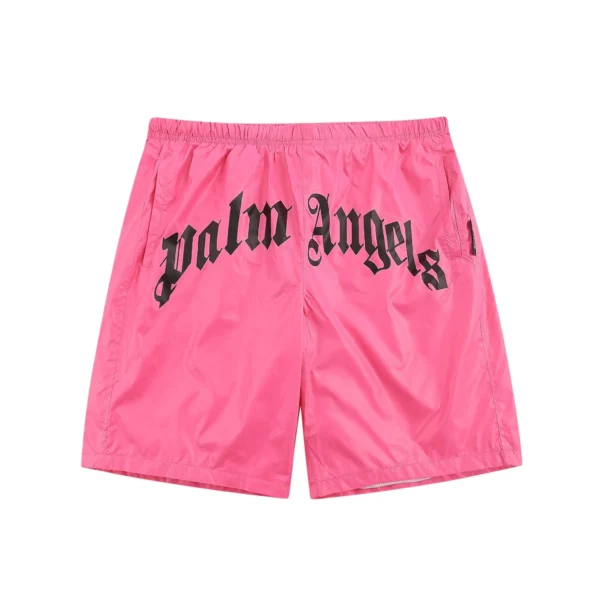 palm-angels-logo-swim-shorts.webp Palm Angels Logo Swim Shorts