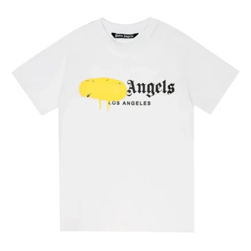 palm-angels-los-angeles-t-shirt-3.webp Palm Angels Los Angeles T-shirt