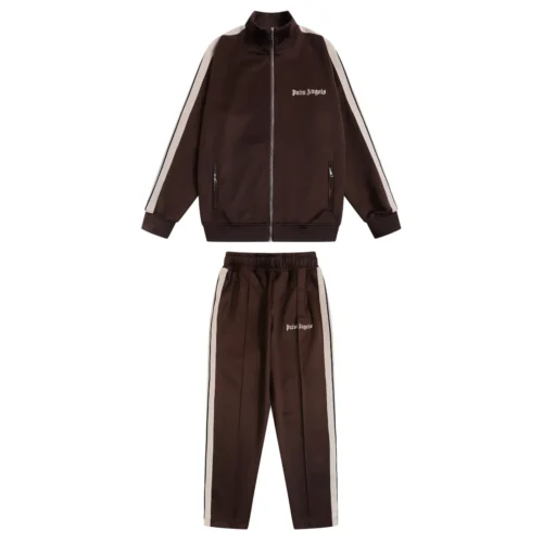 palm-angels-love-tracksuit-1.webp Palm Angels Love Tracksuit