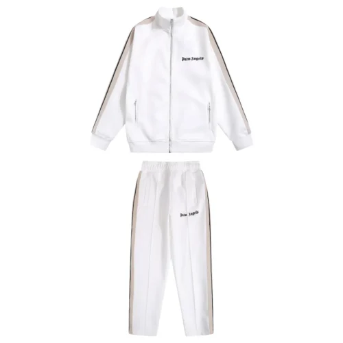 palm-angels-love-tracksuit-2.webp Palm Angels Love Tracksuit