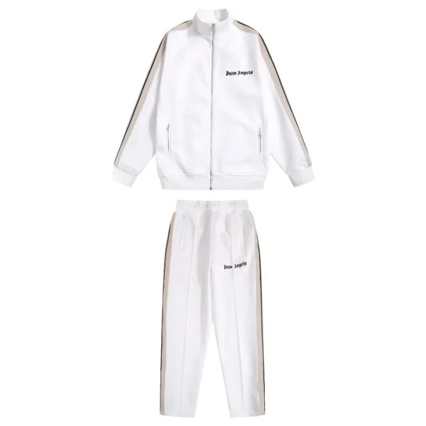 palm-angels-love-tracksuit-2.webp Palm Angels Love Tracksuit