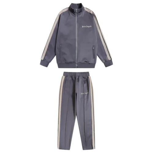 palm-angels-love-tracksuit-3.webp Palm Angels Love Tracksuit