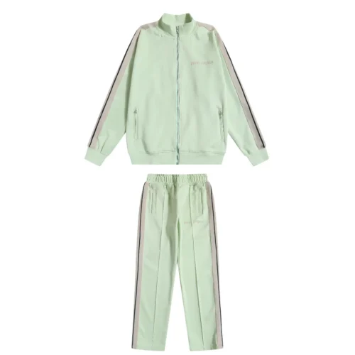 palm-angels-love-tracksuit-4.webp Palm Angels Love Tracksuit