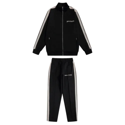 palm-angels-love-tracksuit.webp Palm Angels Love Tracksuit