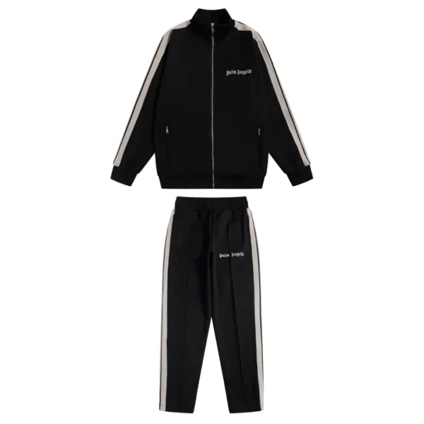 palm-angels-love-tracksuit.webp Palm Angels Love Tracksuit