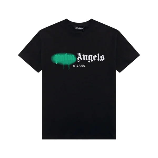 palm-angels-milano-t-shirt.webp Palm Angels Milano T-shirt