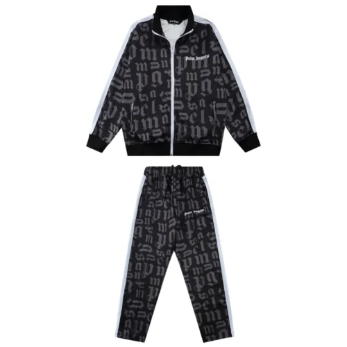 palm-angels-monogram-tracksuit-1.webp Palm Angels Monogram Tracksuit