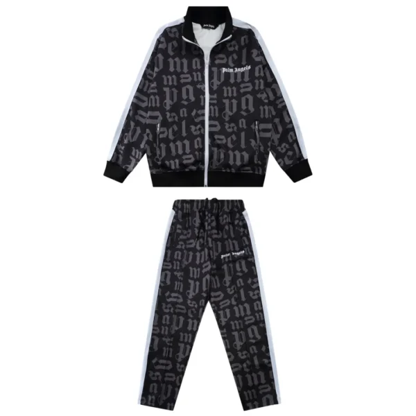 palm-angels-monogram-tracksuit-1.webp Palm Angels Monogram Tracksuit