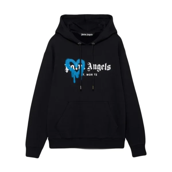 palm-angels-moritz-hoodie.webp Palm Angels Moritz Hoodie