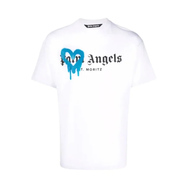 palm-angels-moritz-t-shirt.webp Palm Angels Moritz T-shirt
