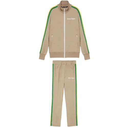 palm-angels-nougat-tracksuit-1.webp Palm Angels Nougat Tracksuit