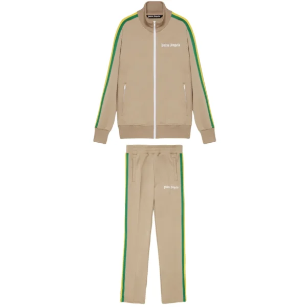 palm-angels-nougat-tracksuit-1.webp Palm Angels Nougat Tracksuit
