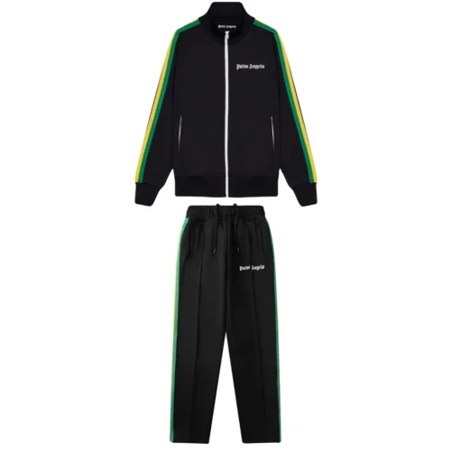 palm-angels-nougat-tracksuit.webp Palm Angels Nougat Tracksuit