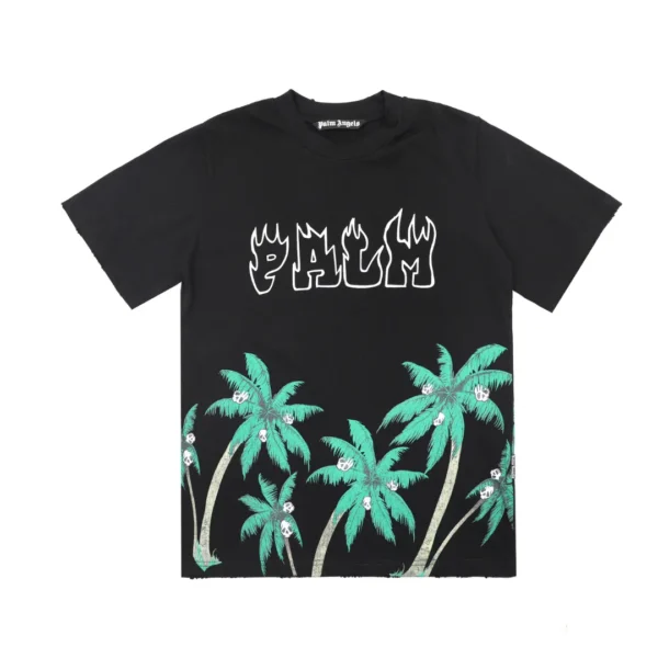 palm-angels-palm-tree-and-skulls-t-shirt.webp Palm Angels Palm Tree And Skulls T-shirt
