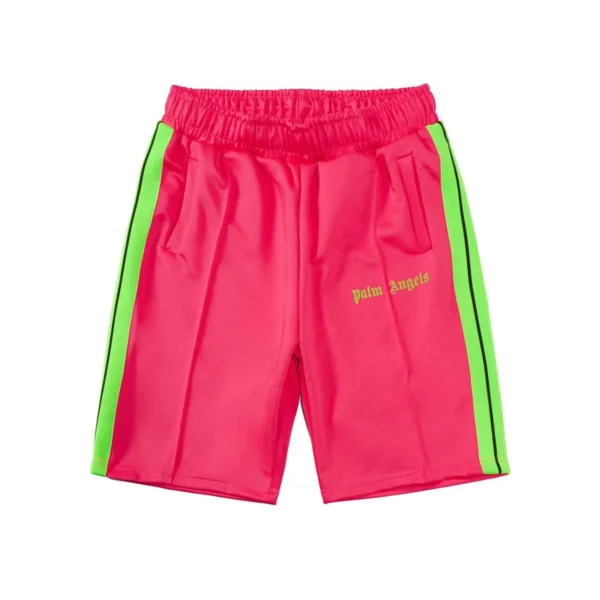 palm-angels-pants-1.webp Palm Angels Pants