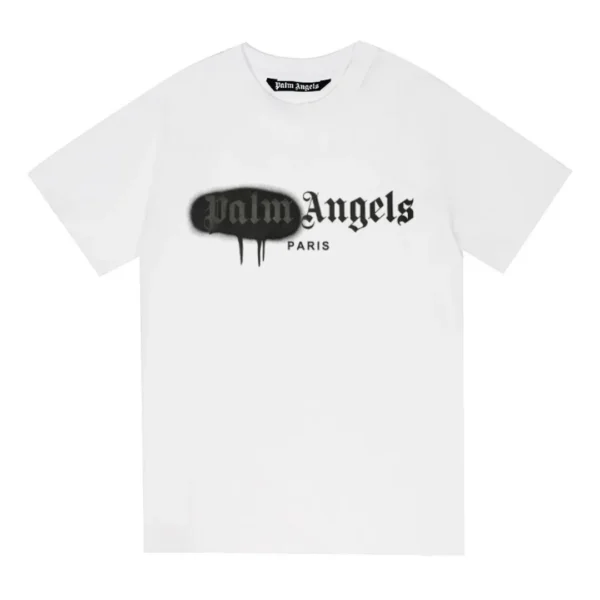 palm-angels-paris-t-shirt-1.webp Palm Angels Paris T-shirt