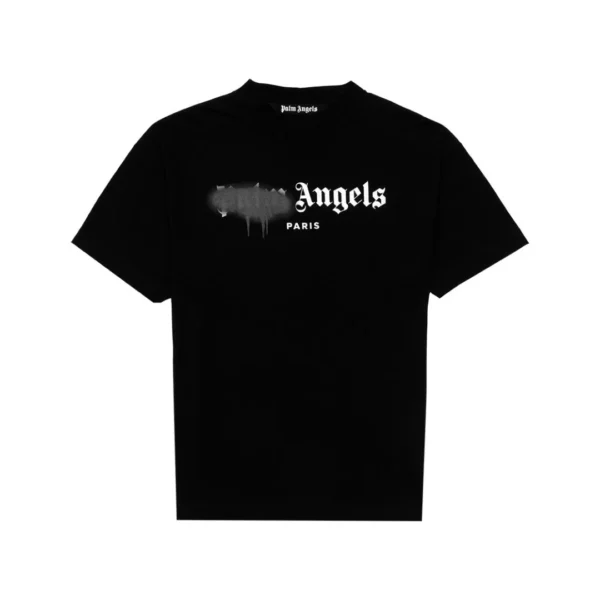 palm-angels-paris-t-shirt-2.webp Palm Angels Paris T-shirt