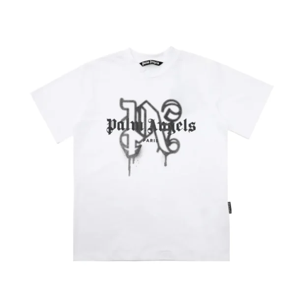 palm-angels-paris-t-shirt-3.webp Palm Angels Paris T-shirt