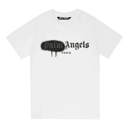 palm-angels-paris-t-shirt.webp Palm Angels Paris T-shirt