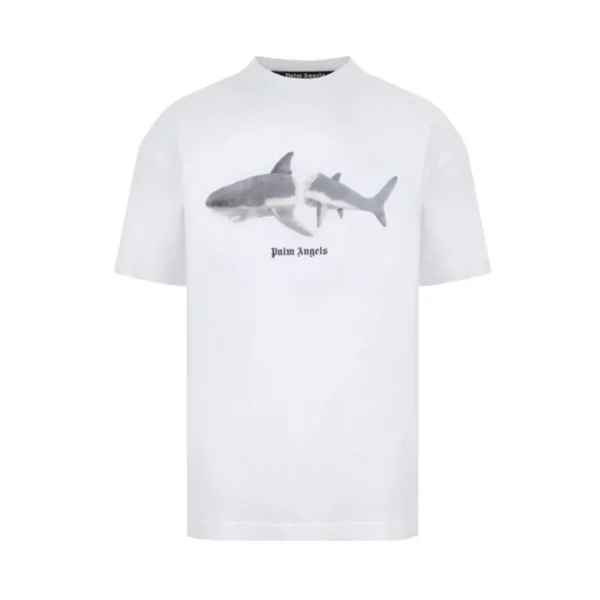 palm-angels-shark-t-shirt-1.webp Palm Angels Shark T-shirt