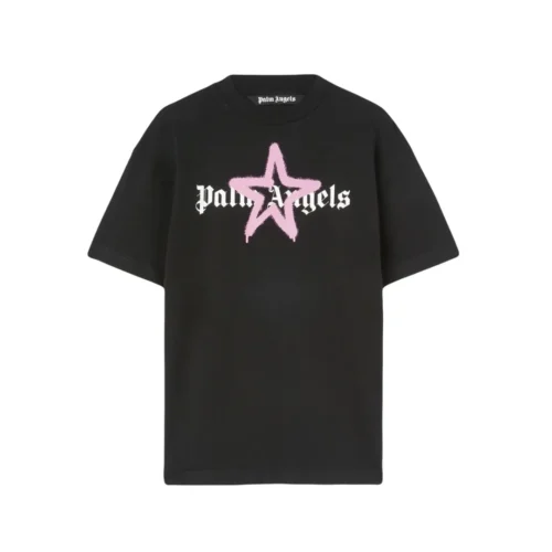 palm-angels-star-sprayed-t-shirt.webp Palm Angels Star Sprayed T-shirt