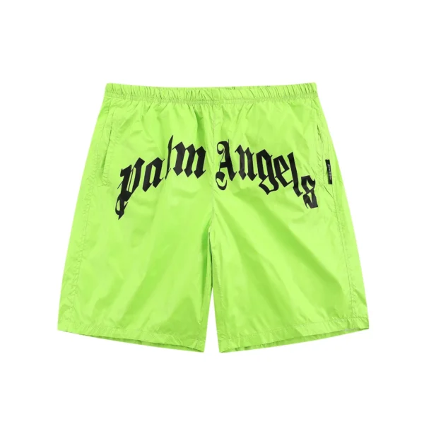 palm-angels-swim-shorts.webp Palm Angels Swim Shorts