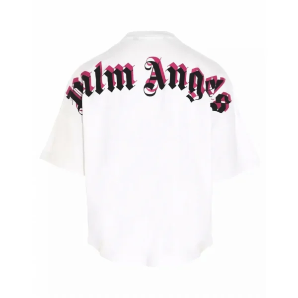 palm-angels-t-shirt-1.webp Palm Angels T-shirt