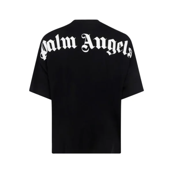 palm-angels-t-shirt-2.webp Palm Angels T-shirt