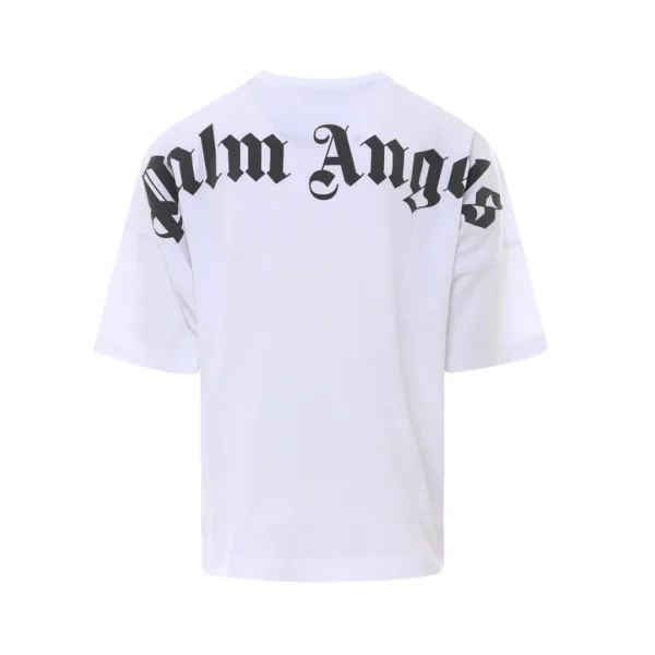 palm-angels-t-shirt-3.webp Palm Angels T-shirt
