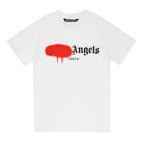 palm-angels-tokyo-t-shirt.webp Palm Angels Tokyo T-shirt